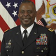 U.S. Army/Wikimedia Commons